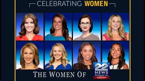 wwwlp|wwlp tv 22 news staff.